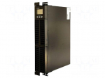 Power supply: UPS | 900W | 1kVA | 220V | RACK | 440x338x88mm | 9Ah | 3h