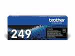 Brother TN-249BK | Toner cartridge | Black