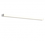 Trio Fabio H2O LED sienas lampa 120 cm chrome  283811206 4017807507997