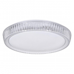 Activejet Plafond AJE-PALERMO