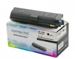 Toner cartridge Cartridge Web Black Kyocera TK1150 replacement TK-1150