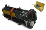 Fuser Unit Refurbished for Hp M4555  220V-230V (RM1-7397, CE502-67913, RM1-7397-000CN)