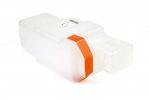 Waste toner box do Canon CEXV34 (FM38137000)