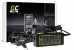 GreenCell AD41P Charger for Asus 65W