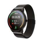 Forever ForeVive 2 SB-330 SmartWatch
