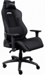 Trust GXT 714 RUYA Gaming Computer chair