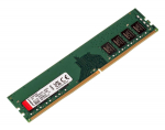 Kingston Technology ValueRAM KVR32N22S8/8 memory module 8 GB 1 x 8 GB DDR4 3200 MHz