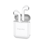 K&otilde;rvaklapid // Headphones => In-Ear // Bezprzewodowe słuchawki douszne TWS  Kruger&Matz  M1