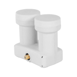 Uued tooted // Konwerter Monoblock Single Opticum