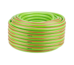 Verto Professional 50 m, 3/4" garden hose