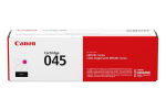 Canon CRG-045 1240C002 toner cartridge Purple