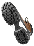 NEO tools 82-170-43 safety footwear