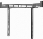 Gembird TVM-SB-01 Universal Soundbar Bracket for TV Mount