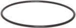 Korpusa blīve P600/700,OR4362 (91,67x3,53) Blīvgredzens filtra korpusam