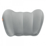 Baseus ComfortRide Series Car Lumbar Pillow