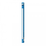 PHILIPS LED T8 1500mm 31.5W G13 6500K UO spuldze