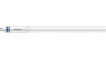 PHILIPS spuldze MASTER, LEDtube, T5, HF, 1500 mm, 36 W, aizvieto veco 80W TL5 HO, 4000 K, 5600 lm, CRI 80, 60000 stundas 929003154002 8719514419070