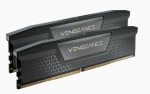 CORSAIR Vengeance - 32GB: 2x16GB - DDR