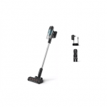 Philips | Vacuum Cleaner | XC3031/01 | Cordless operating | N/A W | 25.2 V | Operating time (max) 60 min | Blue