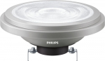 PHILIPS CorePro LEDspot 7-50W 830 AR111 40D spuldze 929002965002 8719514305380
