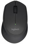 Logitech M280 Wireless mouse