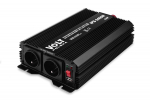 VOLT CONVERTER POLAND IPS 1700/3400 12V
