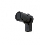 Auto- ja mootorrattatooted, elektroonika, navigatsioon, CB raadio // Parkimisandurite s&uuml;steemid | Keskluku s&uuml;steem | Autoalarmid // 8200049263 Sensor oryginalny do Renault