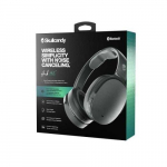 Skullcandy Hesh Wireless Headphones