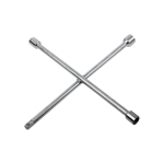 T&ouml;&ouml;riistad ja m&otilde;&otilde;teseadmed // Auto t&ouml;&ouml;koja t&ouml;&ouml;riistad ja seadmed // Klucz do k&oacute;ł typ x crv hrc 17/19/21/ 13 dl400 proline