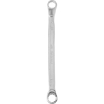 T&ouml;&ouml;riistad ja m&otilde;&otilde;teseadmed // K&auml;sit&ouml;&ouml;riistad ja k&auml;sit&ouml;&ouml;riistade komplektid // Klucz oczkowy odgięty 16x17mm, din 838, cv, proline "hd"