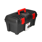 Uued tooted // Skrzynka Narzędziowa Caliber