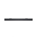 DELL Slim Soundbar - SB521A