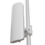 MikroTik mANTBox ax 15s L22UGS-5HaxD2HaxD-15S
