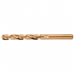 T&ouml;&ouml;riistad ja m&otilde;&otilde;teseadmed // Lisaseadmed lihvijatele, puuridele ja kruvikeerajatele // Wiertło do metalu HSS-Co, 10.0 mm