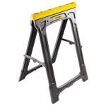 Uued tooted // Kobyłki, udźwig 227 kg, 2 szt.