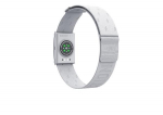 COROS Heart Rate Monitor