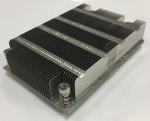 Supermicro SNK-P0062P computer cooling system Processor Heatsink/Radiator