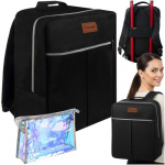 Spordiks ja aktiivseks puhkuseks // Tourism accessories // Torba podr&oacute;żna plecak Trizand 23734