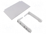 Partition wall | GEOS