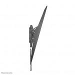 Neomounts LFD-W2000 TV mount wall 60-100" - tiltable