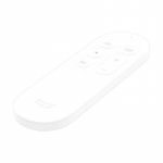 Yeelight remote control