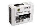 Original Ink- Black Epson SJIC36PK, SJI-C36PK, SJIC-36PK (T44C1, C13T44C140