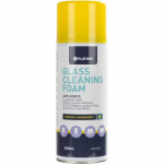 Platinet Cleaning Foam For Plastic / Metal Surfaces / Notebooks 400 ml