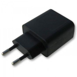 Adapter Doogee  X5 DG80 Black