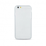 Back panel cover Mercury Apple iPhone 11 Pro ClearJelly Transparent