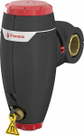 XStream Clean 2"F, Flamco