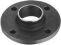 Steel Flange with Neck PN6 Dn80