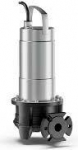 Pump Rexa FIT-S03-112A/21T011-540/O(6093112)Wilo