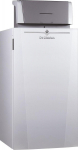 Gas condensing boiler C140-45 Diematic Evolution