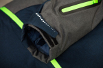 NEO tools 81-571-XXL work clothing Jacket